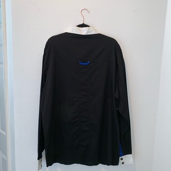 Men’s Shirt - Picture 4 of 4